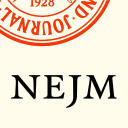 New England Medical Research