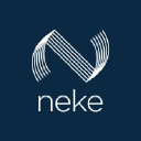 Neke