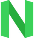 Nektova Group LLC