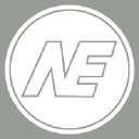 Narmada Extrusions Limited
