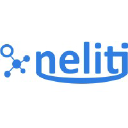 Neliti