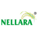 Nellara Group of Companies