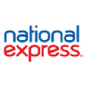 National Express