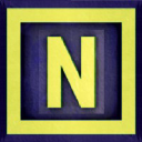 Nellcote Ltd