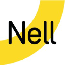 Nell Health