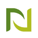 Nellson Nutraceuticals Llc