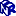 Nelro Services Ltd