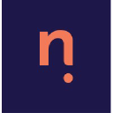 Nelsen Consulting GmbH