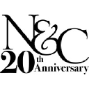 Nelson & Co.