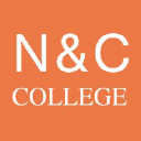 Nelson and Colne College Group