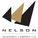 Nelson Insurance