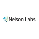 Nelson Laboratories Inc