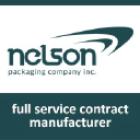 Nelson Packaging Company