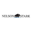 The Nelson Stark Company