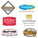 Nelson Wholesale Service
