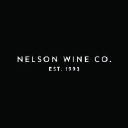 Nelson Wine Company