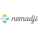Nemadji Research Corporation