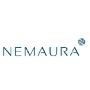 Nemaura Medical Inc logo