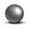 New England Miniature Ball Inc