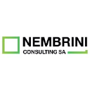 Nembrini Consulting SA