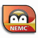NEMC- National Educational Music Company