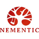 Nementic Games