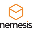 Nemesis Ltd