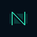 Nemesis Games Studio