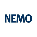Nemo Lighting