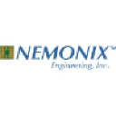 NEMONIX Engineering