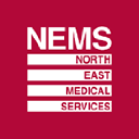 North East Medical Svc