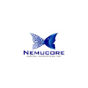 Nemucore Medical Innovations logo