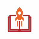 National Entrepreneurship Network