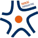 Nencki Institute of Experimental Biology PAS