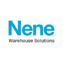 Nene Warehouse Solutions Ltd