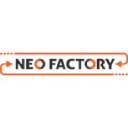 NEO FACTORY