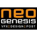 NEO-GENESIS.NET