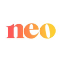 Neo