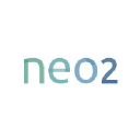 NEO2