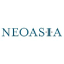 Neoasia Group