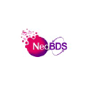 Neo Business Development Solutions