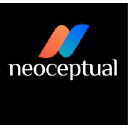 Neoceptual Events