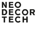 Neodecortech S.p.A.