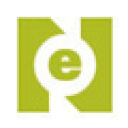 Neo Design Group Inc