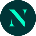 Neofin Advisory