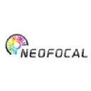 Neofocal Systems