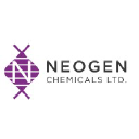 Neogen Chemicals Ltd
