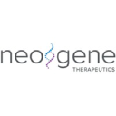 Neogene Therapeutics’s logo