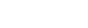 NeoGraft