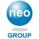 Neo Group Pvt Ltd